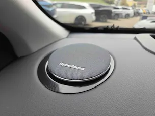 Geely Starray EM-i Launch Edition *jetzt probefahren*