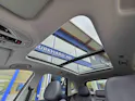 Geely Starray EM-i Launch Edition *jetzt probefahren*