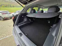 Geely Starray EM-i Launch Edition *jetzt probefahren*
