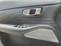 Geely Starray EM-i Launch Edition *jetzt probefahren*