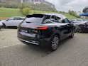 Geely Starray EM-i Launch Edition *jetzt probefahren*