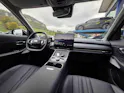 Geely Starray EM-i Launch Edition *jetzt probefahren*