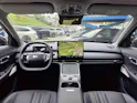 Geely Starray EM-i Launch Edition *jetzt probefahren*