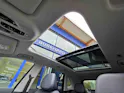Geely Starray EM-i Launch Edition *jetzt probefahren*