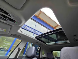 Geely Starray EM-i Launch Edition *jetzt probefahren*