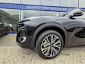 Geely Starray EM-i Launch Edition *jetzt probefahren*