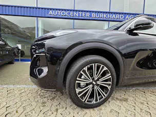Geely Starray EM-i Launch Edition *jetzt probefahren*