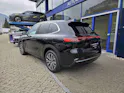 Geely Starray EM-i Launch Edition *jetzt probefahren*