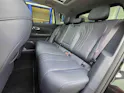 Geely Starray EM-i Launch Edition *jetzt probefahren*