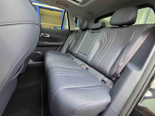 Geely Starray EM-i Launch Edition *jetzt probefahren*
