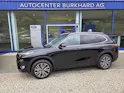Geely Starray EM-i Launch Edition *jetzt probefahren*