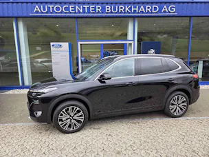 Geely Starray EM-i Launch Edition *jetzt probefahren*