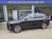 Geely Starray EM-i Launch Edition *jetzt probefahren*