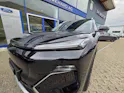 Geely Starray EM-i Launch Edition *jetzt probefahren*