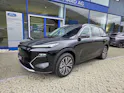 Geely Starray EM-i Launch Edition *jetzt probefahren*