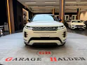 Land Rover Range Rover Evoque 2.0 D 200 R-Dynamic HSE