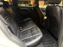 Land Rover Range Rover Evoque 2.0 D 200 R-Dynamic HSE