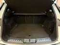 Land Rover Range Rover Evoque 2.0 D 200 R-Dynamic HSE