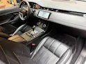 Land Rover Range Rover Evoque 2.0 D 200 R-Dynamic HSE