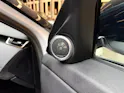 Land Rover Range Rover Evoque 2.0 D 200 R-Dynamic HSE