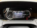 Land Rover Range Rover Evoque 2.0 D 200 R-Dynamic HSE