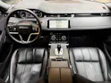 Land Rover Range Rover Evoque 2.0 D 200 R-Dynamic HSE
