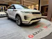 Land Rover Range Rover Evoque 2.0 D 200 R-Dynamic HSE