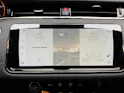 Land Rover Range Rover Evoque 2.0 D 200 R-Dynamic HSE