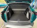 PEUGEOT 2008 1.2 Hybrid Envy