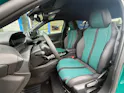 PEUGEOT 2008 1.2 Hybrid Envy