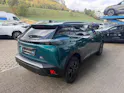 PEUGEOT 2008 1.2 Hybrid Envy