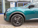 PEUGEOT 2008 1.2 Hybrid Envy