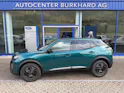 PEUGEOT 2008 1.2 Hybrid Envy