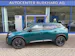 PEUGEOT 2008 1.2 Hybrid Envy