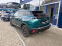 PEUGEOT 2008 1.2 Hybrid Envy