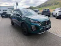 PEUGEOT 2008 1.2 Hybrid Envy