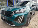 PEUGEOT 2008 1.2 Hybrid Envy