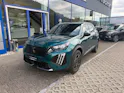 PEUGEOT 2008 1.2 Hybrid Envy