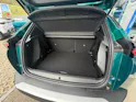 PEUGEOT 2008 1.2 Hybrid Envy