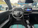 PEUGEOT 2008 1.2 Hybrid Envy