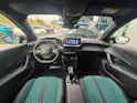 PEUGEOT 2008 1.2 Hybrid Envy