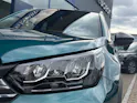 PEUGEOT 2008 1.2 Hybrid Envy