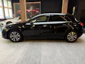 MERCEDES-BENZ A-Klasse W177 A 180 d Night Star