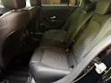 MERCEDES-BENZ A-Klasse W177 A 180 d Night Star