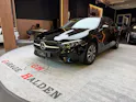 MERCEDES-BENZ A-Klasse W177 A 180 d Night Star