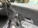 MERCEDES-BENZ A-Klasse W177 A 180 d Night Star
