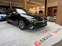 MERCEDES-BENZ A-Klasse W177 A 180 d Night Star