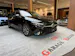 MERCEDES-BENZ A-Klasse W177 A 180 d Night Star