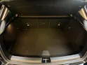 MERCEDES-BENZ A-Klasse W177 A 180 d Night Star