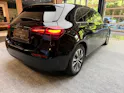 MERCEDES-BENZ A-Klasse W177 A 180 d Night Star